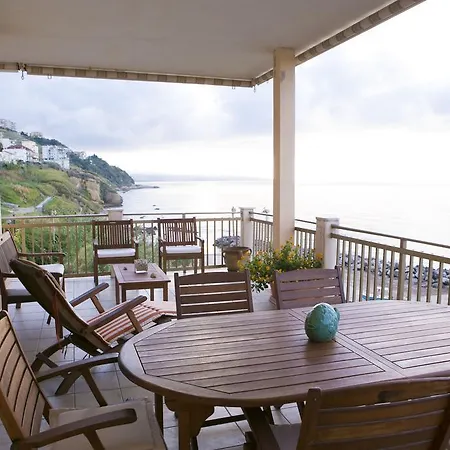 Apartment Sweet Piedigrotta Pizzo (Calabria)